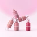 Syrupy Tok Cheek, 9g, 01 Light Peach, 1pack - Image 3