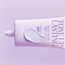 Water Splash Tone-Up Lasting Sun Cream [SPF50+/PA++++], 50ml - Image 2