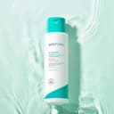 A-CICA 365 Hydrating Relief Toner pH4.5, 200ml, 1pack - Image 2