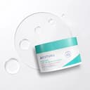 A-Cica365 Cooling Soothing Pad pH 4.5, 60ea, 1pack - Image 5