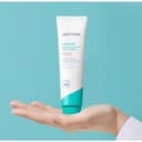 A-Cica 365 Soothing Repair Cream pH4.5, 60ml, 1pack - Image 2