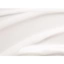 A-Cica 365 Soothing Repair Cream pH4.5, 60ml, 1pack - Image 5