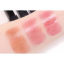 Lip Monster Clear Tone, 3g, C01 Flame Monster, 1pack - Image 2