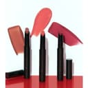 Lip Monster Super Glossy, 1.6g, G03, 1pack - Image 3