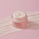 Lifting And Balancing Fig Chestnut Pore Velvet Cream, 50g - Image 4