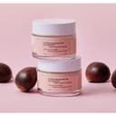Lifting And Balancing Fig Chestnut Pore Velvet Cream, 50g - Image 6