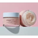 Lifting And Balancing Fig Chestnut Pore Velvet Cream, 50g - Image 8