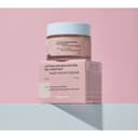 Lifting And Balancing Fig Chestnut Pore Velvet Cream, 50g - Image 9