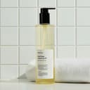 Real Deep Cleansing Oil, 330ml, 1pack - Image 2