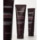 No-Wash Silk Hair Treatment, 150ml, 1pack - Image 2