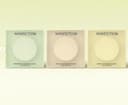 Honey Nourishing Vegan Lip Balm, 8g, 1pack - Image 7
