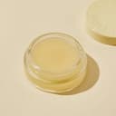Honey Nourishing Vegan Lip Balm, 8g, 1pack - Image 6