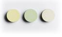 Honey Nourishing Vegan Lip Balm, 8g, 1pack - Image 9