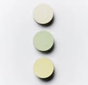 Honey Nourishing Vegan Lip Balm, 8g, 1pack - Image 8