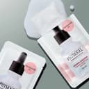 Dermelanizer Toning Ampoule Serum Mask, 5ea - Image 2