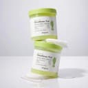 Asparagus Glutathione Pad, 60ea, 1pack - Image 4
