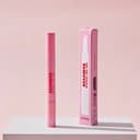 Tint One Touch Remover, 1.8g, 1pack - Image 2