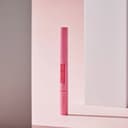 Tint One Touch Remover, 1.8g, 1pack - Image 3