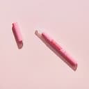 Tint One Touch Remover, 1.8g, 1pack - Image 4