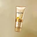 Extreme Damage Care Treatment, 220ml - Image 2