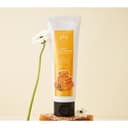 Soft Facial Scrub Honey & Sugar, 100g - Image 2