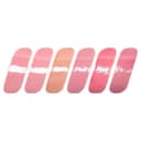 Over Glossy Gloss, 2.8g, 02 Cotton Candy, 1pack - Image 2
