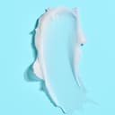 Overnight Lip Mask [Vanilla], 17g, 1pack - Image 2