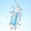 Clean Pore Liquid Ultra, 50g, 1pack - Image 4