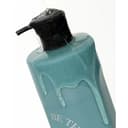 Moment Hair Shampoo, 1L, 1pack - Image 4