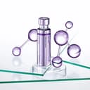 Centellian24 360° Shot PDRN Active Serum, 50ml - Image 5