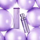 Centellian24 360° Shot PDRN Active Serum, 50ml - Image 2