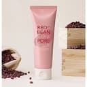 RED BEAN retinol PORE peel to foam, 120ml - Image 3