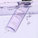 Perfect Lip & Eye Makeup Remover [Water Proof], 100ml - Image 2