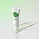 Centella Hydrating Sun Serum [SPF50+/PA++++], 50ml, 1pack - Image 2