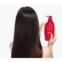 TSUBAKI Premium Moist & Repair Shampoo, 450ml - Image 6