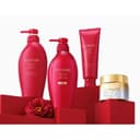 TSUBAKI Premium Moist & Repair Shampoo, 450ml - Image 3