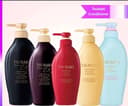 Premium Moist & Repair Conditioner, 450ml, 1pack - Image 2