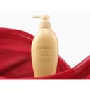 Premium Volume & Repair Conditioner, 450ml, 1pack - Image 2