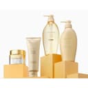 Premium Volume & Repair Conditioner, 450ml, 1pack - Image 4