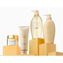 Premium Volume & Repair Treatment, 160g, 1pack - Image 5