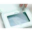 Pick & Quick Makeup Boosting Double Pad, 100ea - Image 2