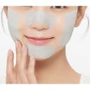 Pick & Quick Makeup Boosting Double Pad, 100ea - Image 7