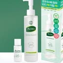 4HA Deep Cleansing Oil, 190ml, 1pack - Image 2
