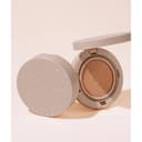 Vegan Dewy Cover Sun Cushion [SPF50+/PA++++], 12g, 1pack - Image 4