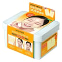 Pick & Quick Vitamin Glow Double Pad, 100ea, 1pack - Image 2