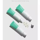 Saeng CICA Barrier Intensive Cream, 30ml, 1pack - Image 2