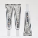 Natural Cover Eye Cream, 15g, 1pack - Image 2