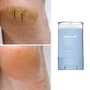 Moist Fit Plus Foot Stick, 18g, 1pack - Image 4