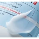 ILLIYOON Ceramide Ato Lotion, 128ml*3 - Image 3