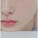 ILLIYOON Ceramide Ato Lotion, 128ml*3 - Image 4